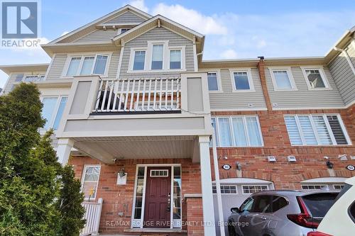 90 SUITOR COURT  Milton, ON L9T 8R9