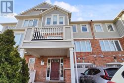 90 SUITOR COURT Milton, ON L9T 8R9