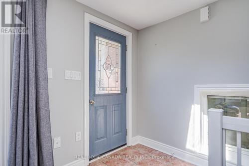 29 Ellesboro Drive, Mississauga, ON - Indoor Photo Showing Other Room