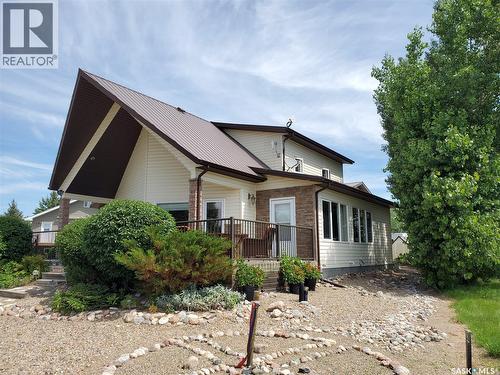 325 Ruby Drive, Coteau Rm No. 255, SK - Outdoor