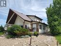 325 Ruby Drive, Coteau Rm No. 255, SK  - Outdoor 