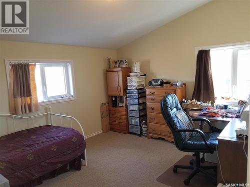 325 Ruby Drive, Coteau Rm No. 255, SK - Indoor