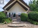 325 Ruby Drive, Coteau Rm No. 255, SK  - Outdoor 