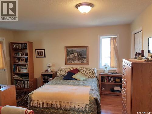 325 Ruby Drive, Coteau Rm No. 255, SK - Indoor Photo Showing Bedroom