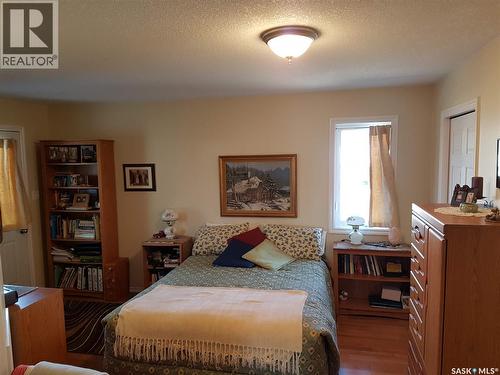 325 Ruby Drive, Coteau Rm No. 255, SK - Indoor Photo Showing Bedroom
