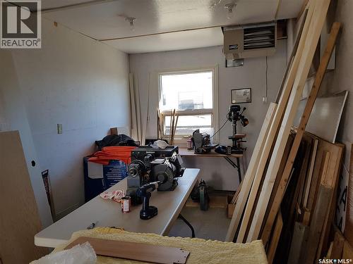 325 Ruby Drive, Coteau Rm No. 255, SK - Indoor