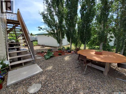 325 Ruby Drive, Coteau Rm No. 255, SK - Outdoor