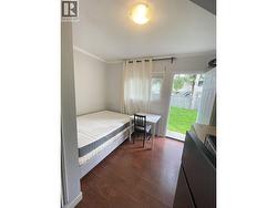 xxxx GRANVILLE ST Richmond, BC V6Y 1N9