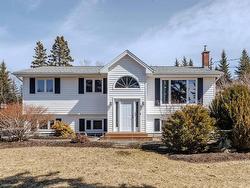 3485 Lawrencetown Road Lawrencetown, NS B2Z 1R2