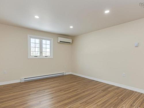 39 Beattie Drive, Windermere, NS 