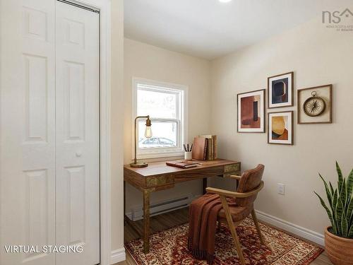 39 Beattie Drive, Windermere, NS 