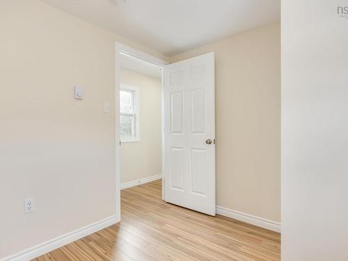 39 Beattie Drive, Windermere, NS 