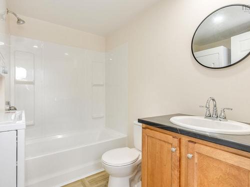 39 Beattie Drive, Windermere, NS 