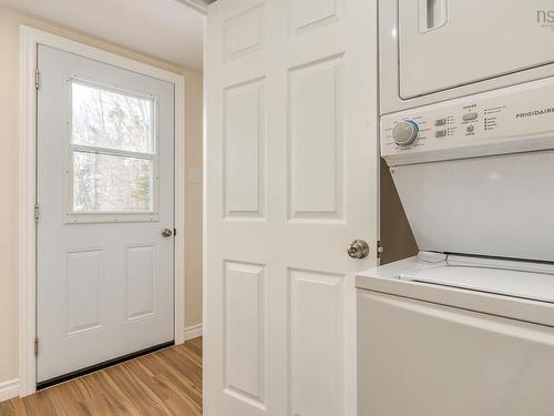 39 Beattie Drive, Windermere, NS 