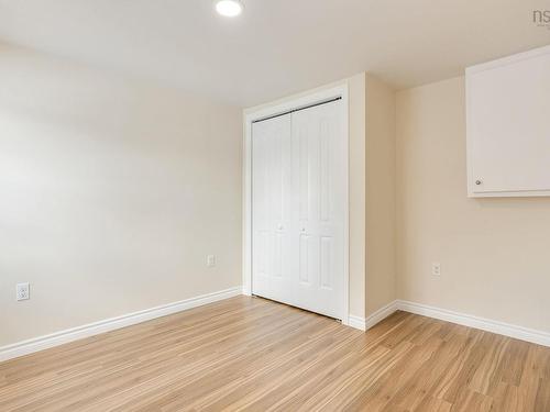 39 Beattie Drive, Windermere, NS 