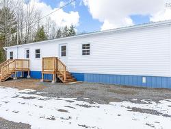 39 Beattie Drive Windermere, NS B0P 1E0