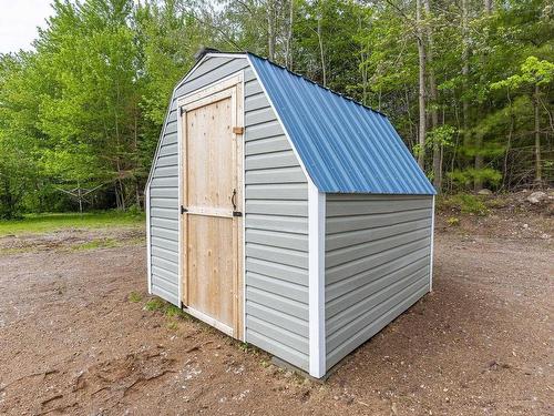 39 Beattie Drive, Windermere, NS 