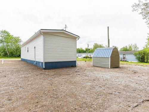39 Beattie Drive, Windermere, NS 