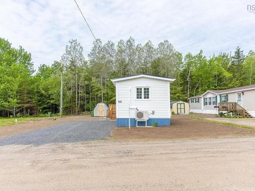 39 Beattie Drive, Windermere, NS 