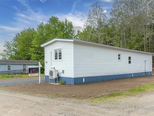 39 Beattie Drive, Windermere, NS 
