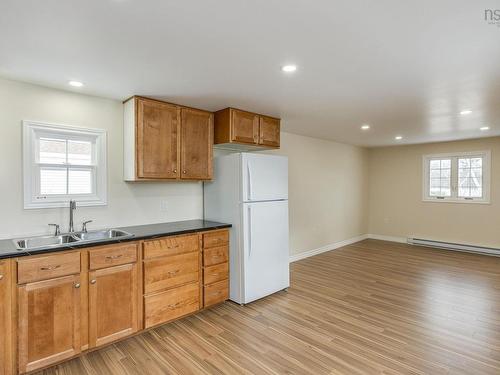 39 Beattie Drive, Windermere, NS 