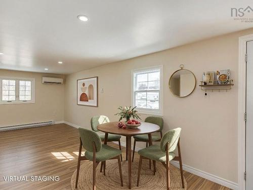 39 Beattie Drive, Windermere, NS 