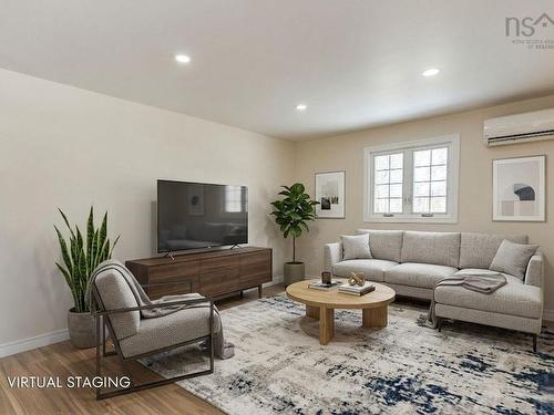 39 Beattie Drive, Windermere, NS 
