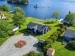 31 Millside Drive Porters Lake, NS B3E 1J4