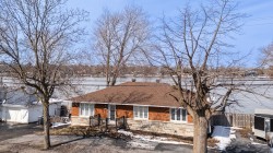 521 Ch. des Patriotes E. Saint-Jean-Sur-Richelieu, QC J2X 4J3