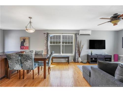 30 Brown Blvd, Fredericton, NB 