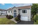 30 Brown Blvd, Fredericton, NB 