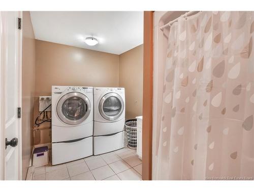 30 Brown Blvd, Fredericton, NB 