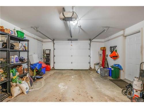 30 Brown Blvd, Fredericton, NB 