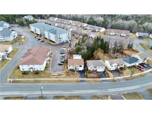 30 Brown Blvd, Fredericton, NB 