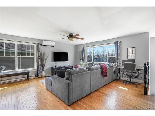 30 Brown Blvd, Fredericton, NB 