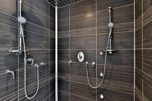 Salle de bains - 10805 Rue André-Mathieu, Mirabel, QC - Indoor