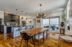 10732 Boul. St-Laurent Montréal (Ahuntsic-Cartierville), QC H3L 2P7