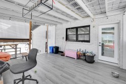 Balcon - 