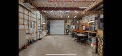 Garage - 