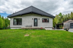 Façade - 