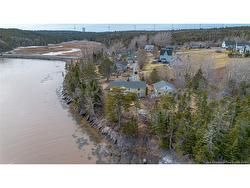 1527 Lorneville RD Saint John, NB E2M 7H5