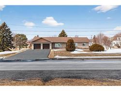 3507 rue de l'Anse Tracadie, NB E1X 1B3