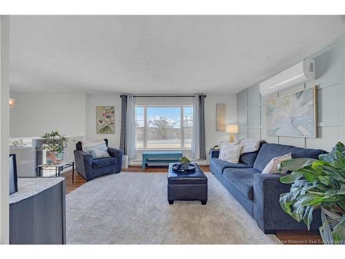 9250 Route 3, Old Ridge, NB 