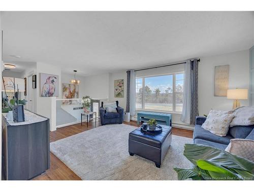 9250 Route 3, Old Ridge, NB 