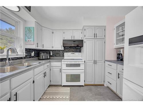 9250 Route 3, Old Ridge, NB 
