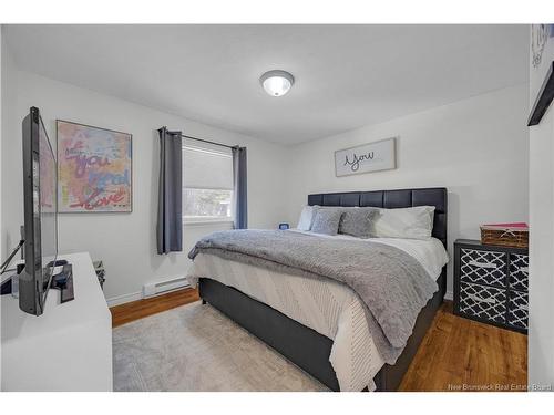 9250 Route 3, Old Ridge, NB 