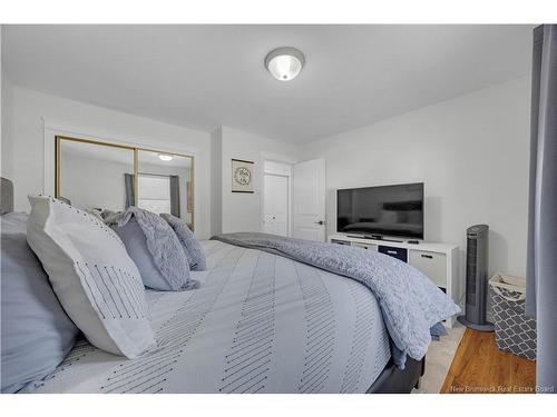 9250 Route 3, Old Ridge, NB 