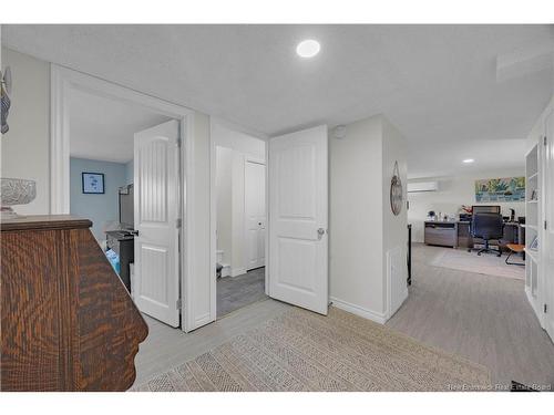 9250 Route 3, Old Ridge, NB 