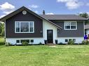 9250 Route 3, Old Ridge, NB 