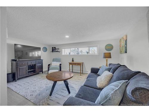 9250 Route 3, Old Ridge, NB 